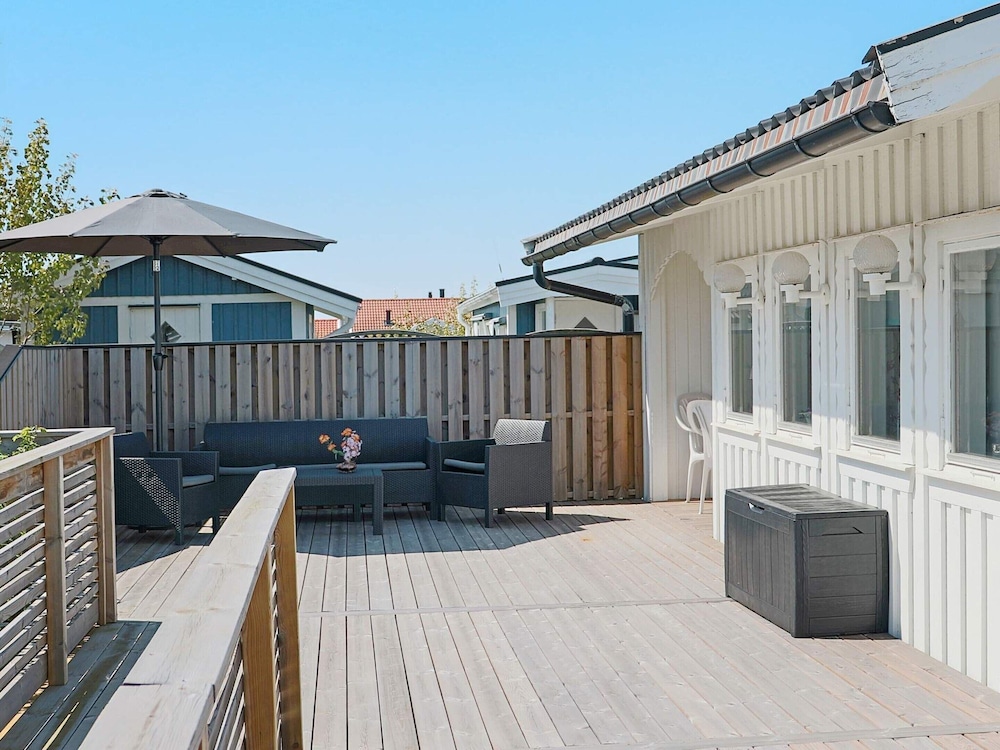 House photo 3