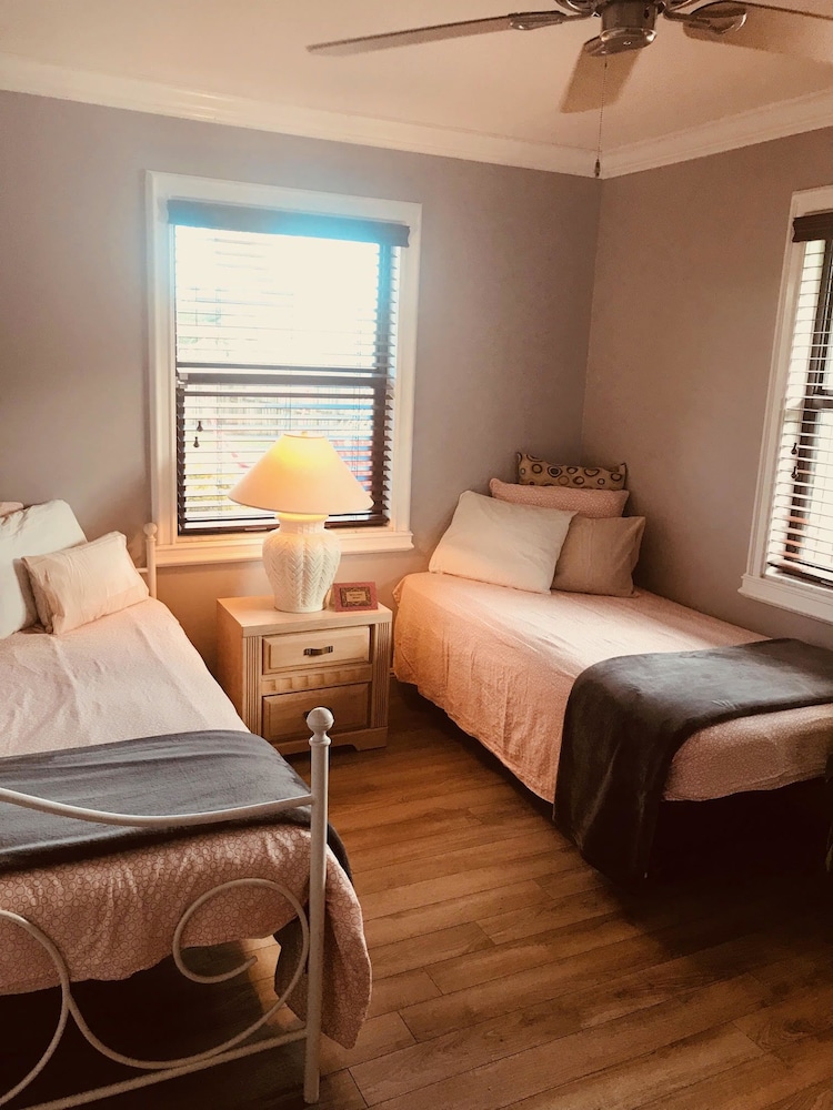 House, Multiple Beds, Non Smoking photo 3