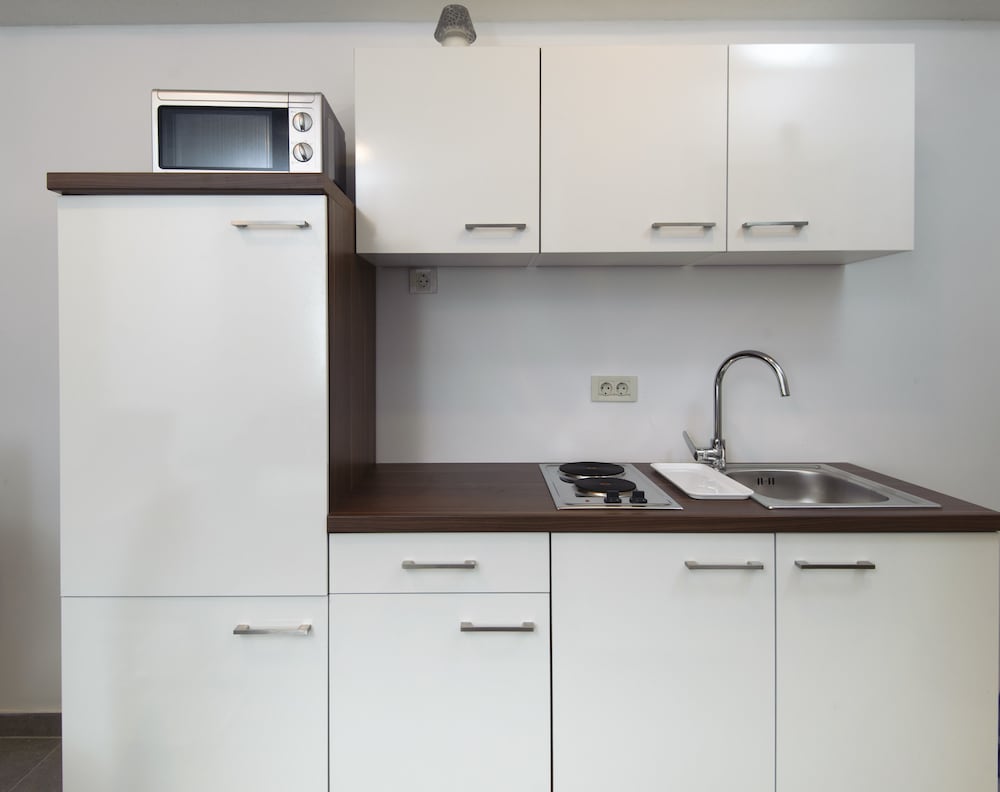 Apartment, Ground Floor - Photo 4