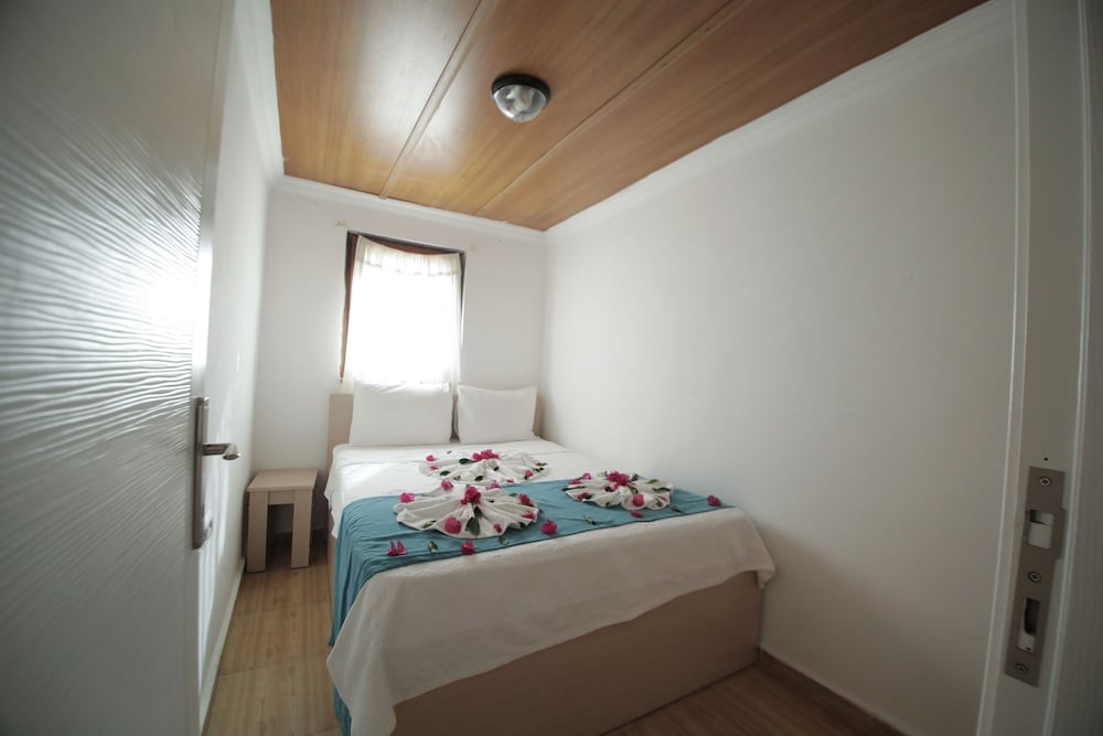 Loft photo 1