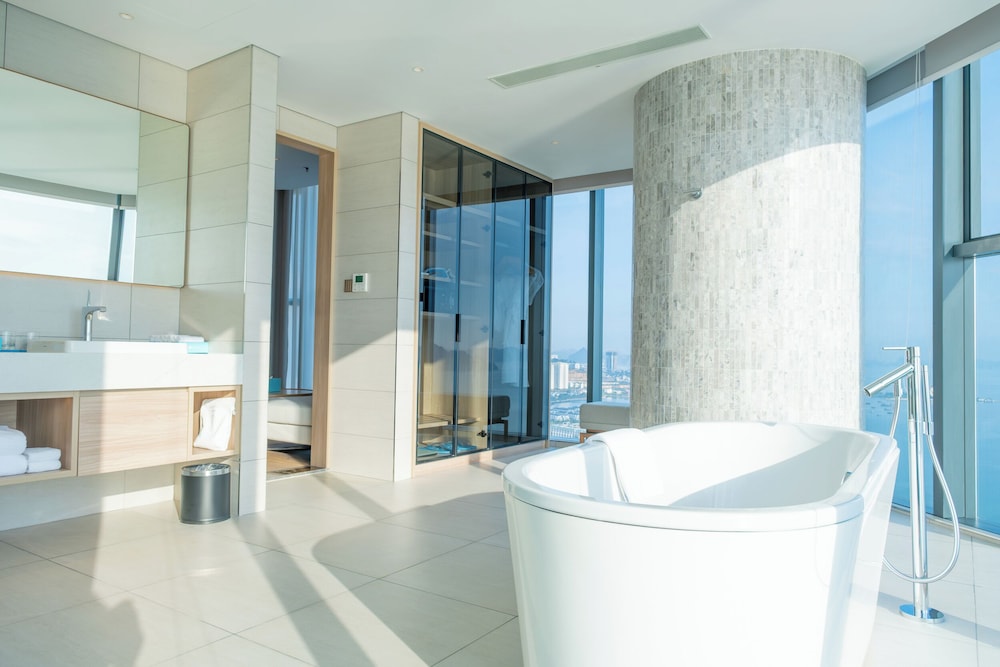 Royal Suite 37 - Photo 8