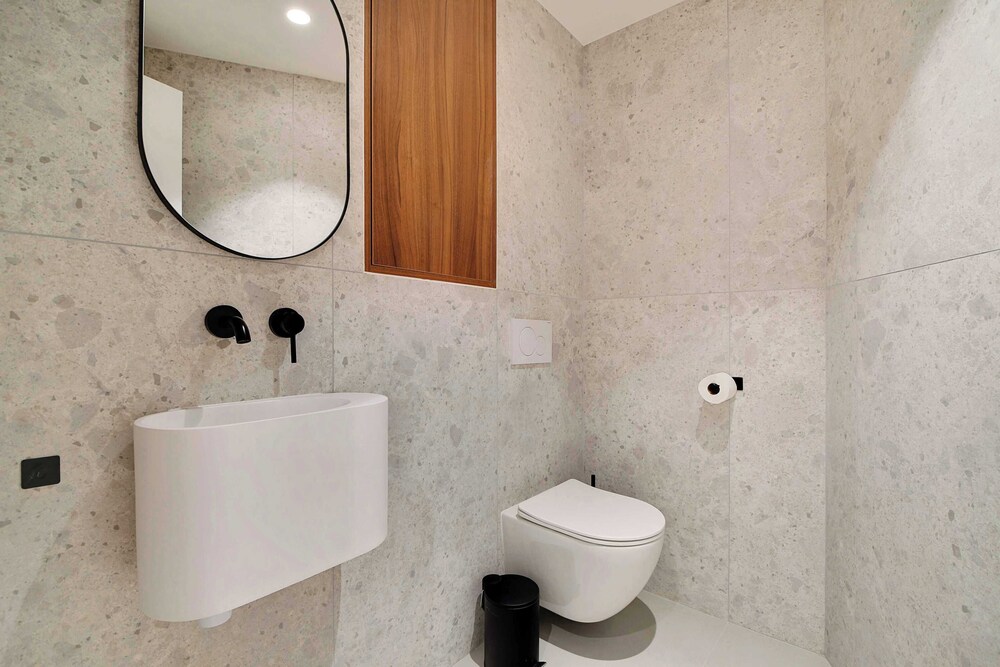 Superior Apartment photo 3