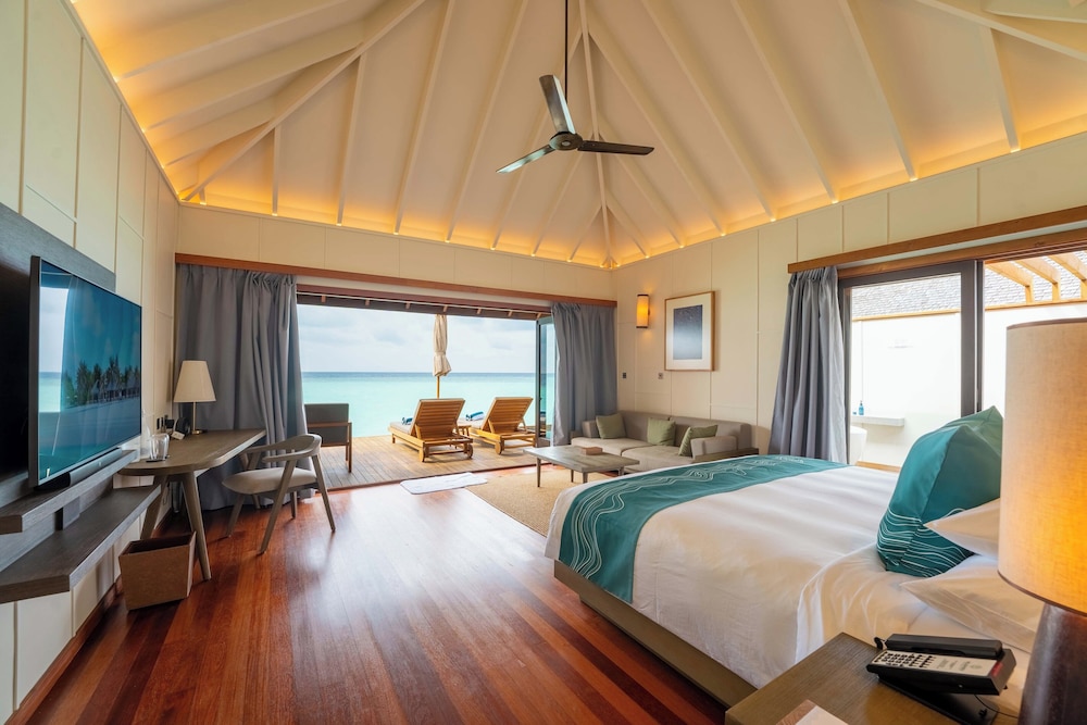 Sunset Ocean Villa - Photo 12