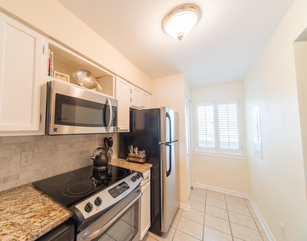 Family House, 2 Bedrooms, River View photo 2