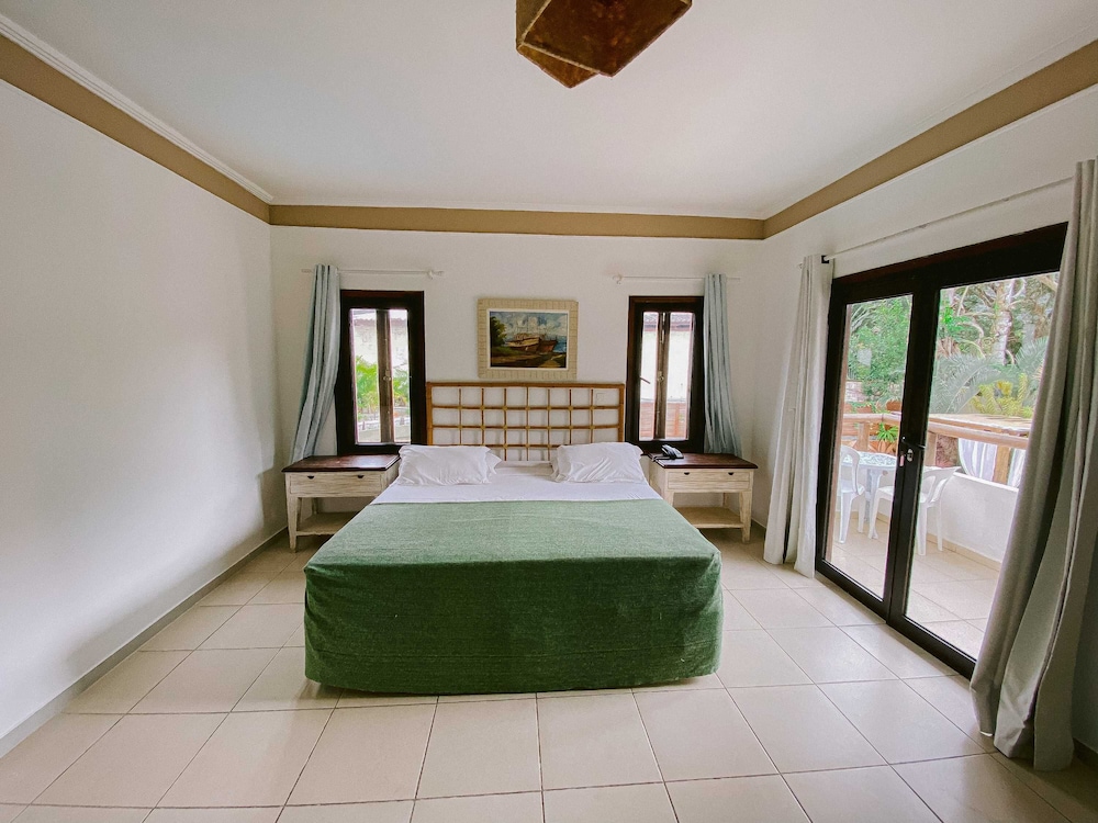 Suite Master - Photo 15