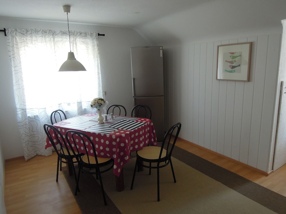 Standard Condo, 2 Bedrooms photo 2