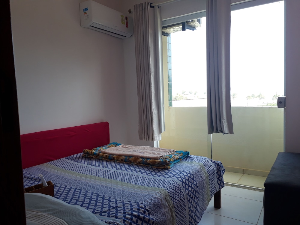 Family Penthouse, 2 Bedrooms, Hot Tub, Ocean View (307B)