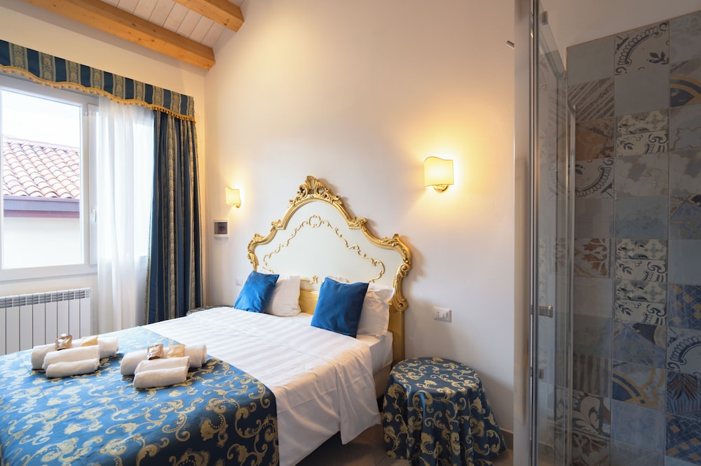 King Room photo 3