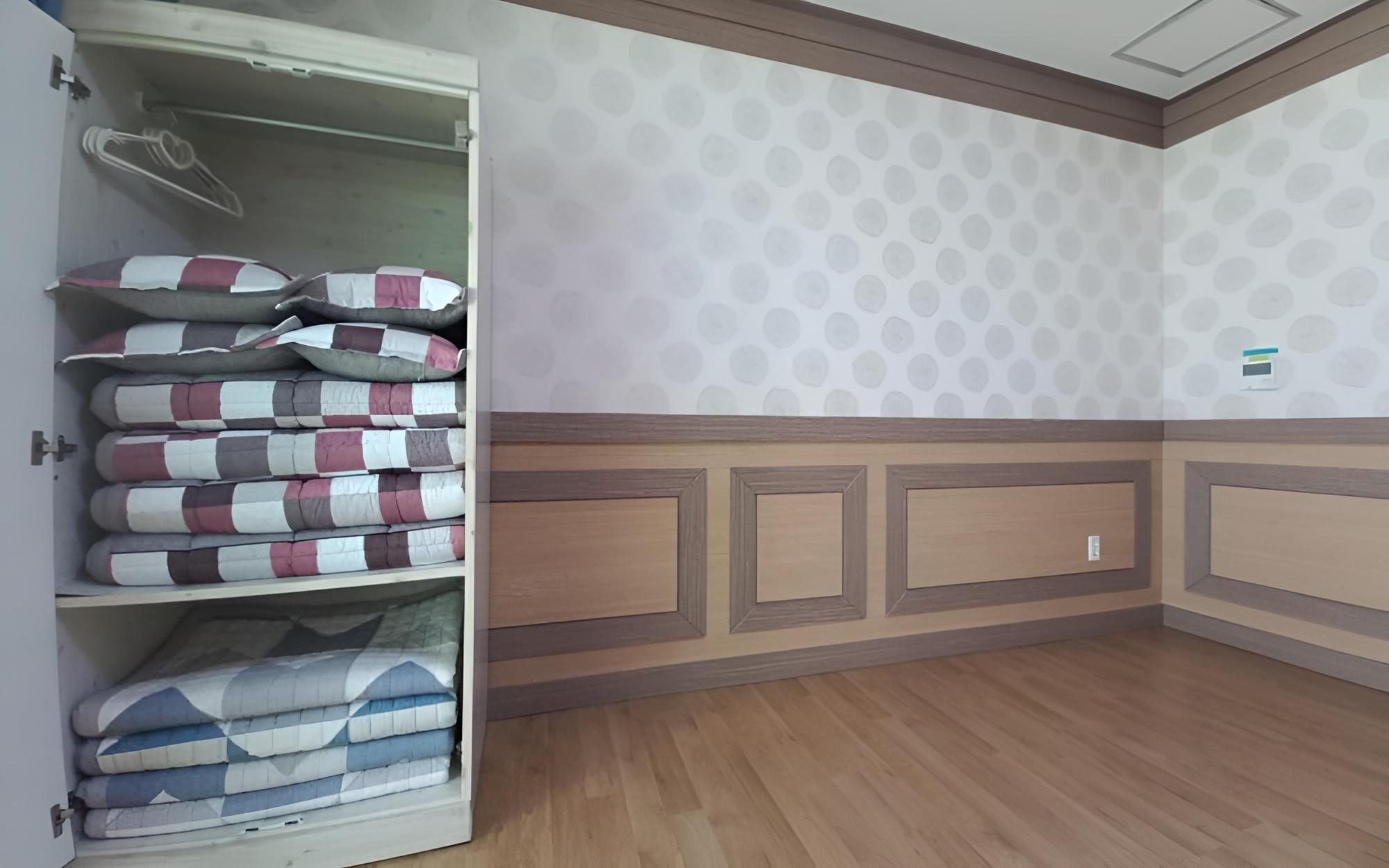 Room (Songol) - Photo 2