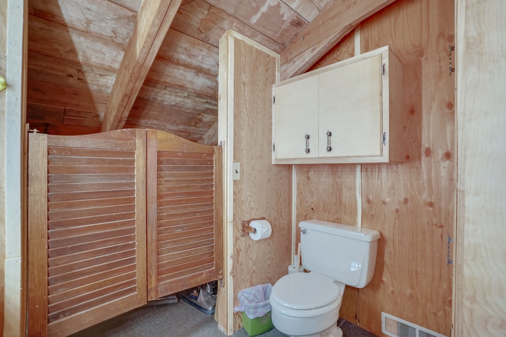 House (3 Bedrooms) photo 2