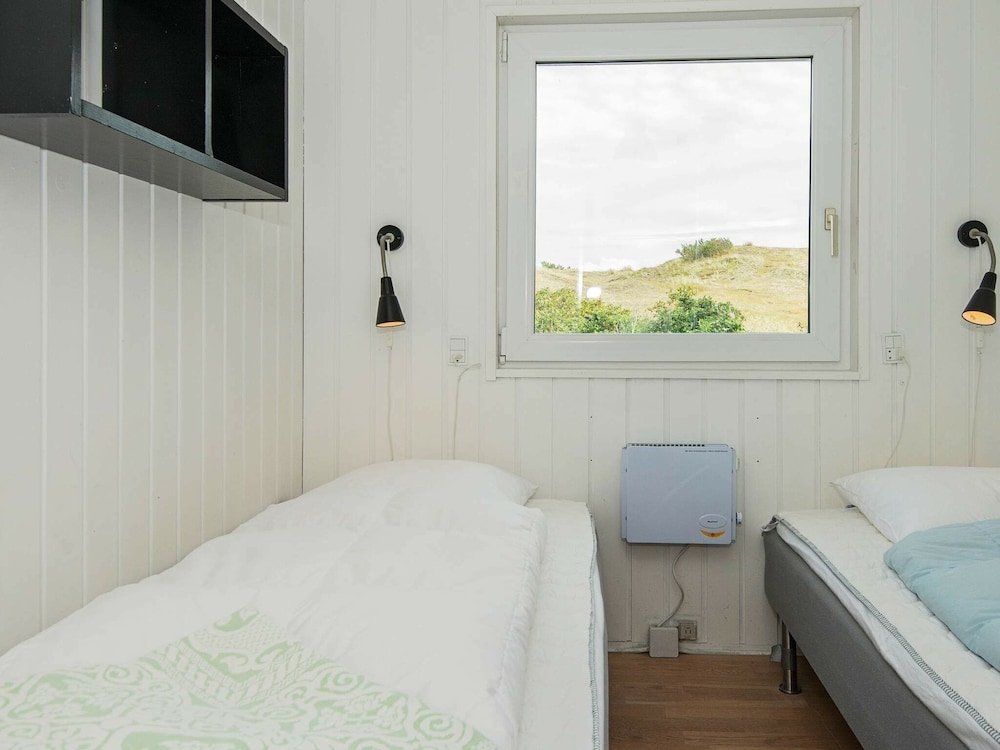 House photo 1