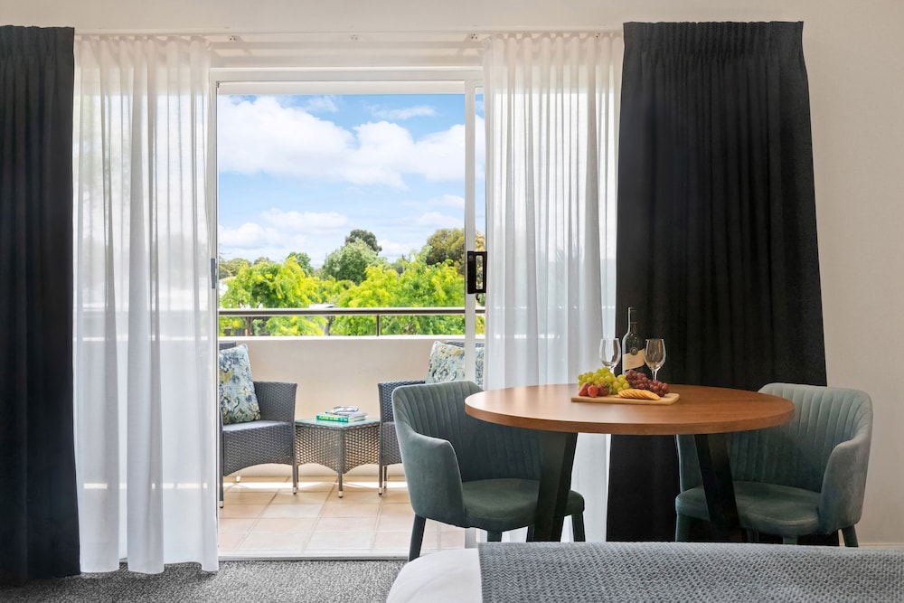 Spa Suite photo 3
