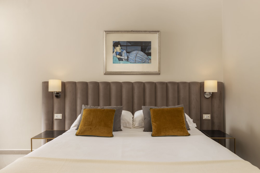 Classic Room, City View - Photo 2
