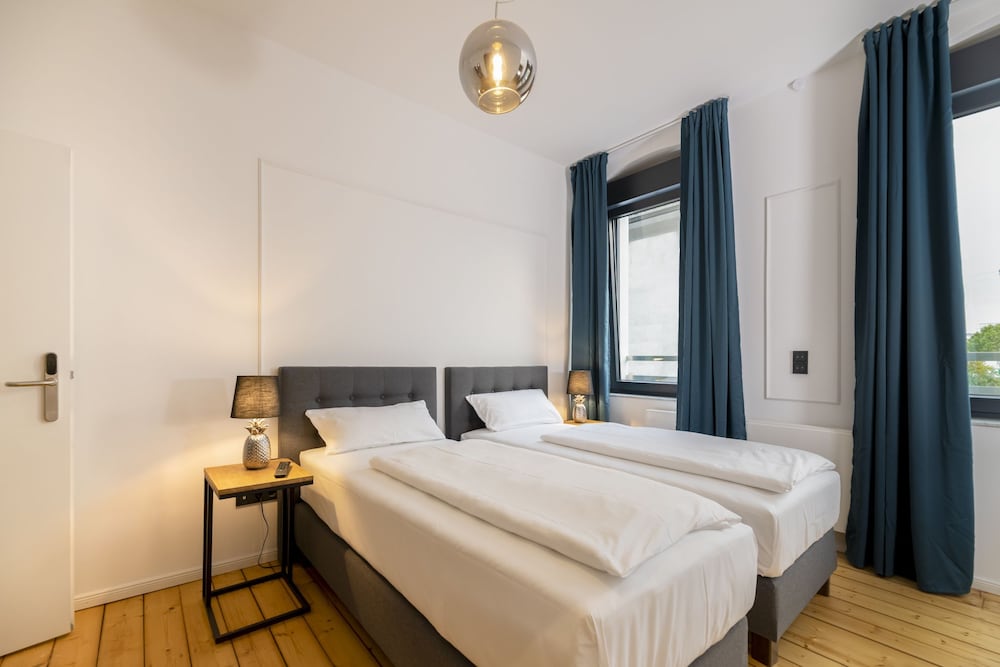 Superior Double Room photo 2
