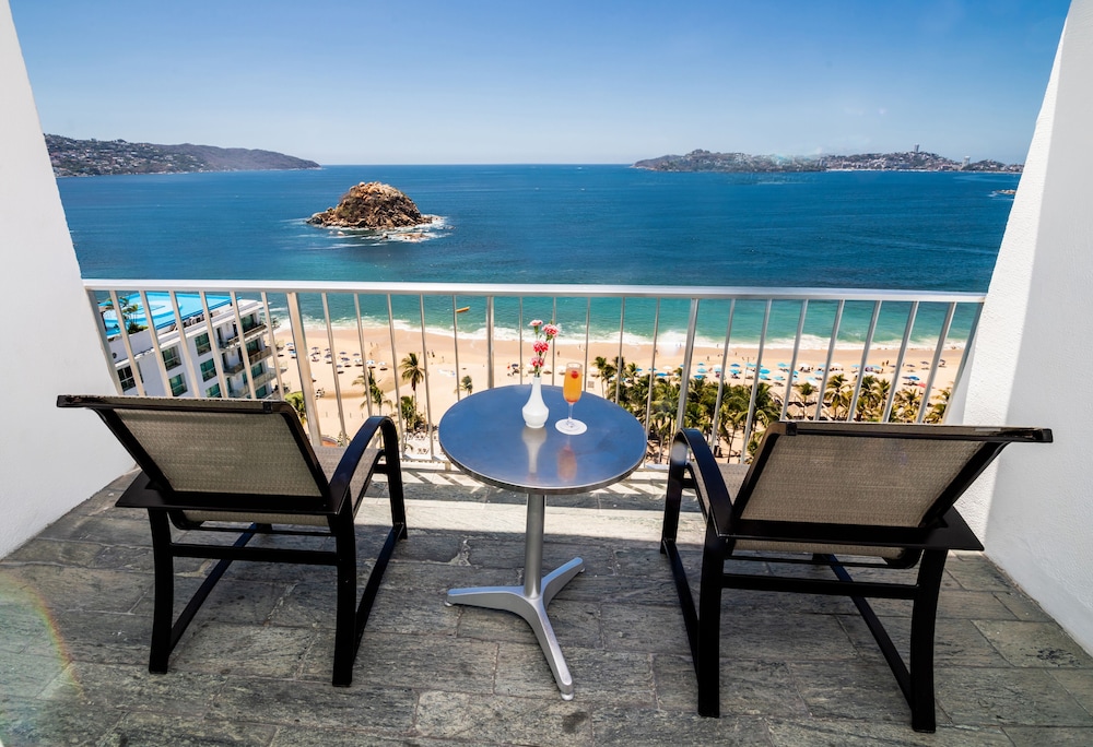 Superior Double Ocean View - Photo 5