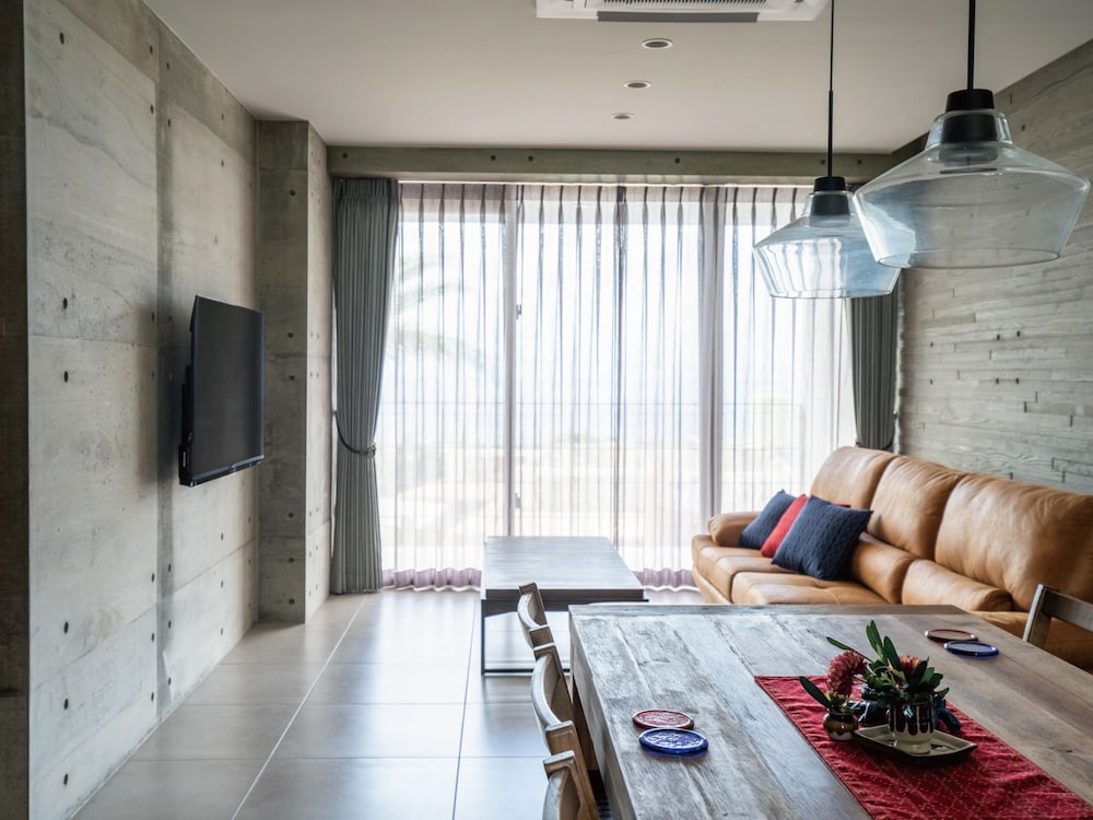 Condo - Photo 1