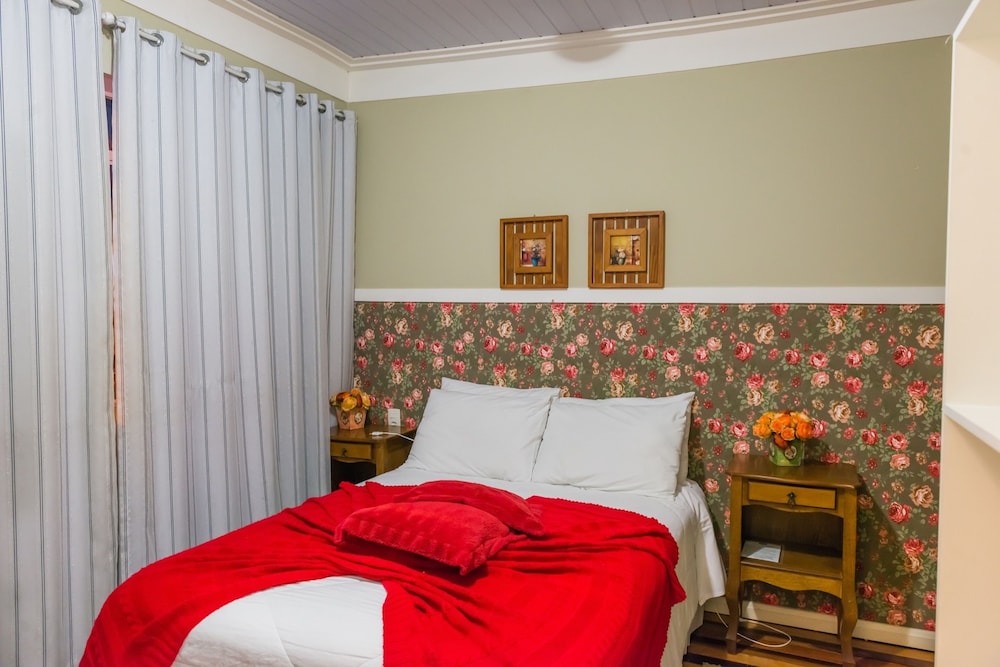 Family Suite photo 2