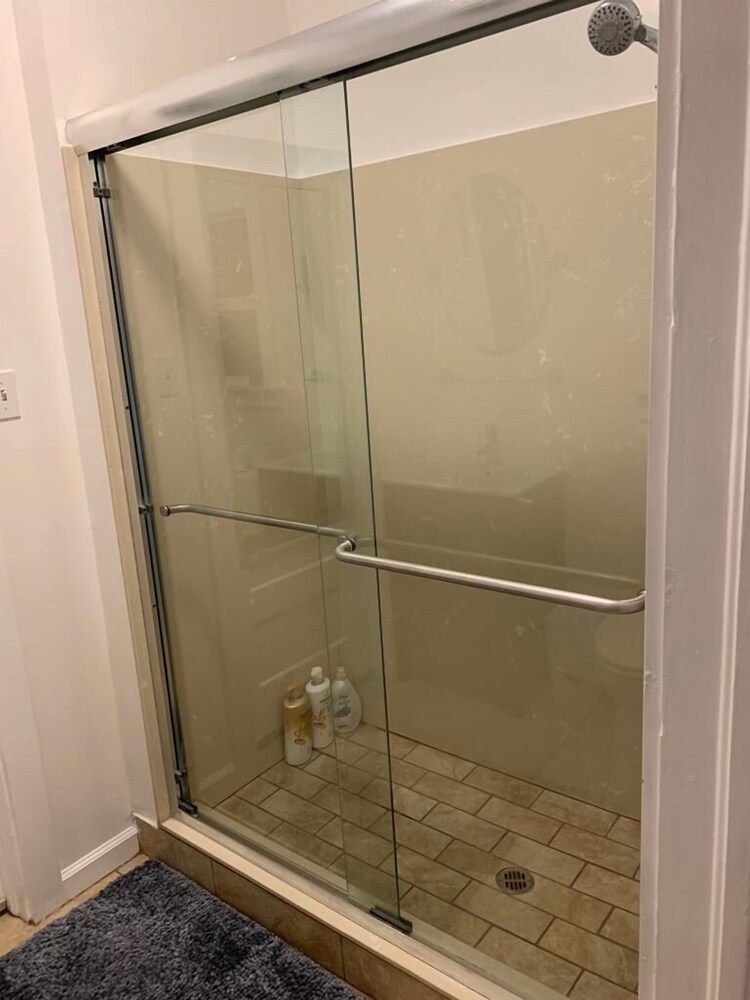 Standard Single Room photo 3