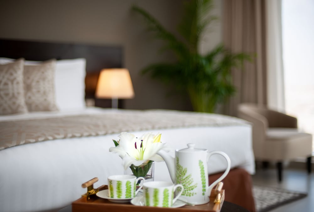 Executive Room, 2 Bedrooms photo 2