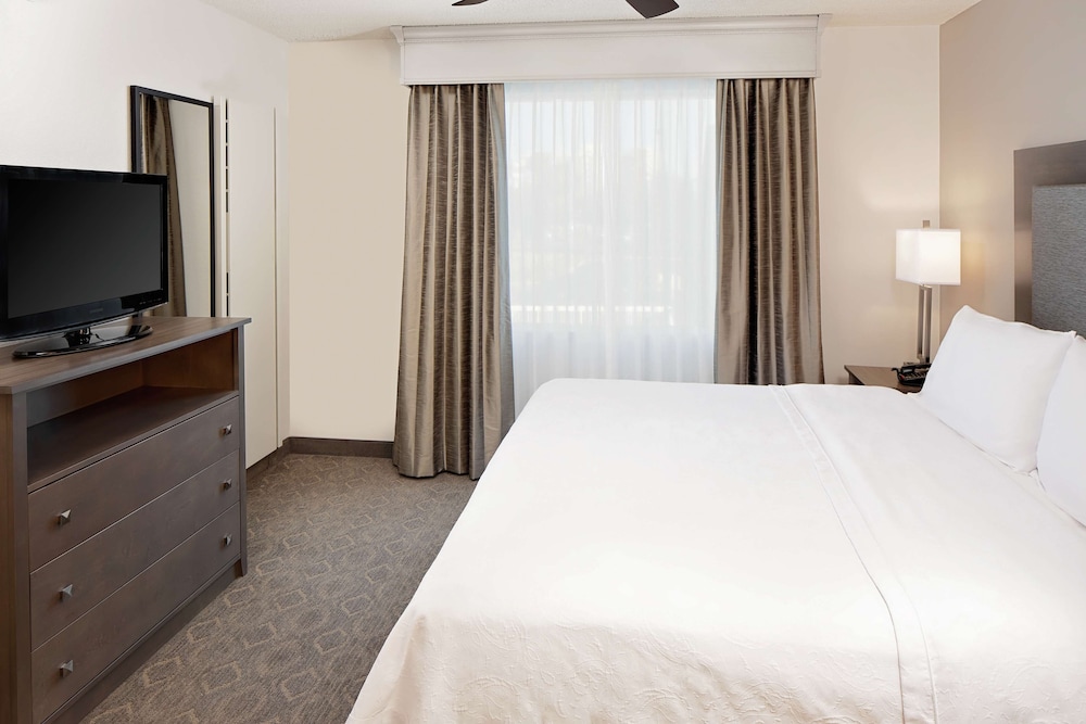 Premium Suite, 1 Bedroom photo 2