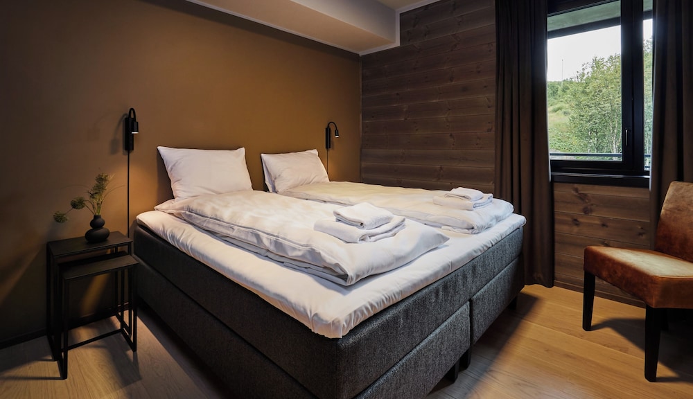 Superior Apartment photo 2