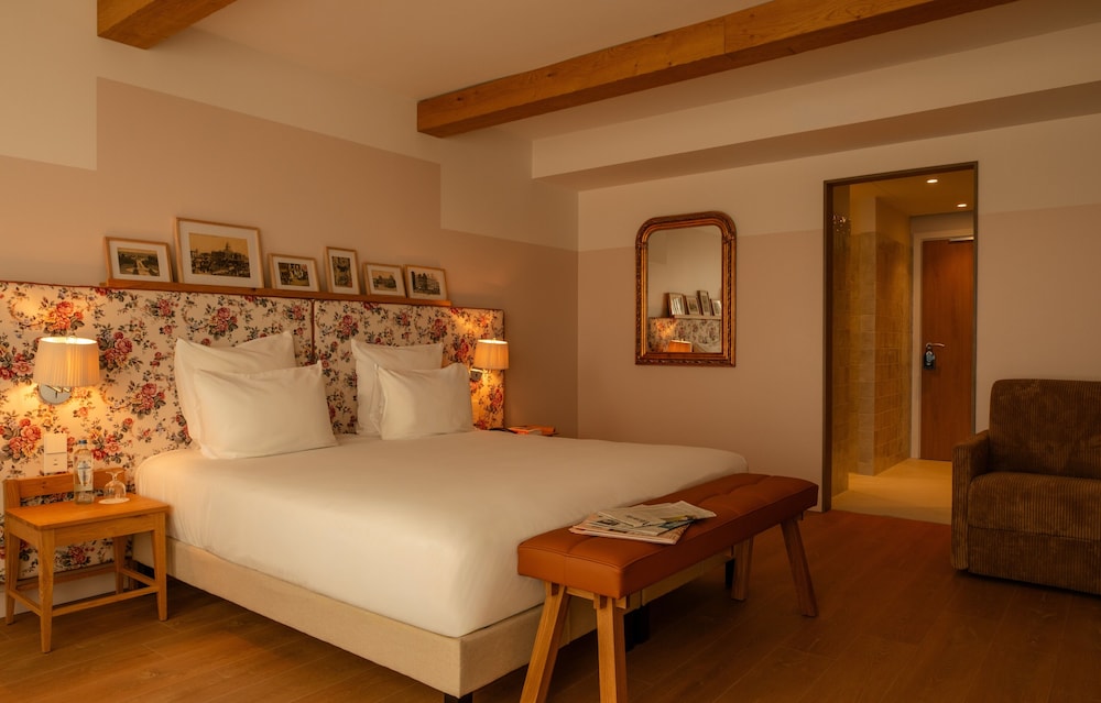 Club Room - Photo 1