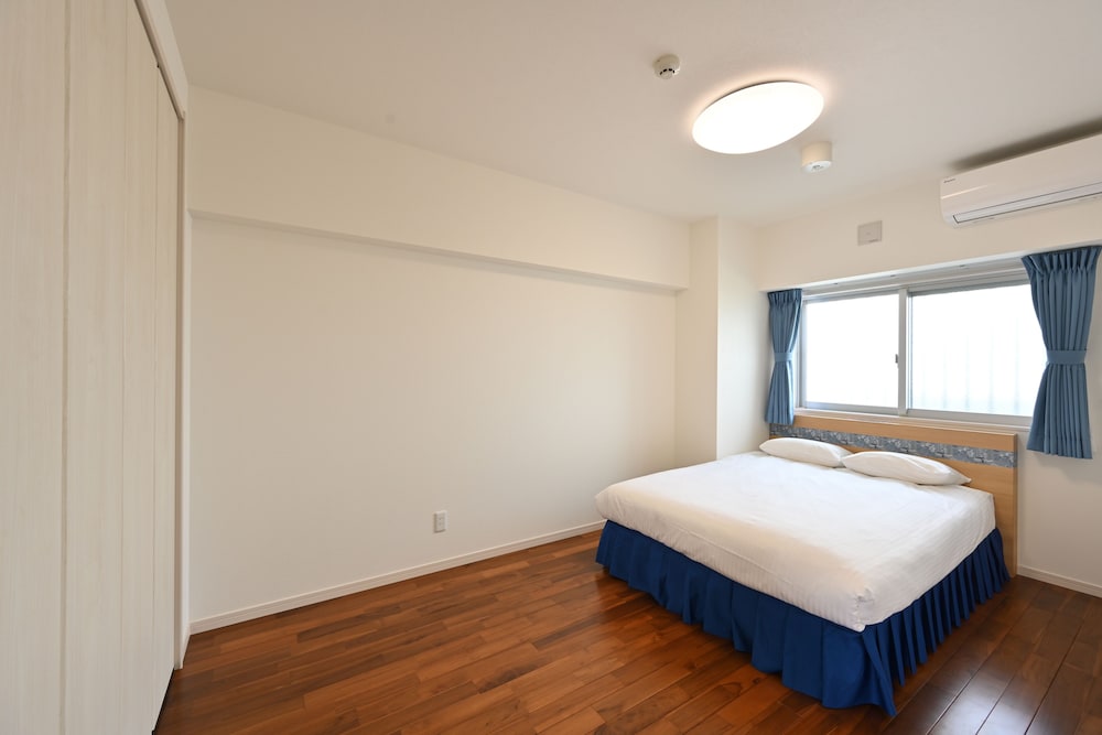 Family Condo, 2 Bedrooms, Kitchen, Oceanfront photo 2