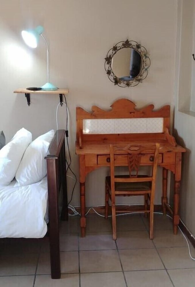 Elite Room photo 3