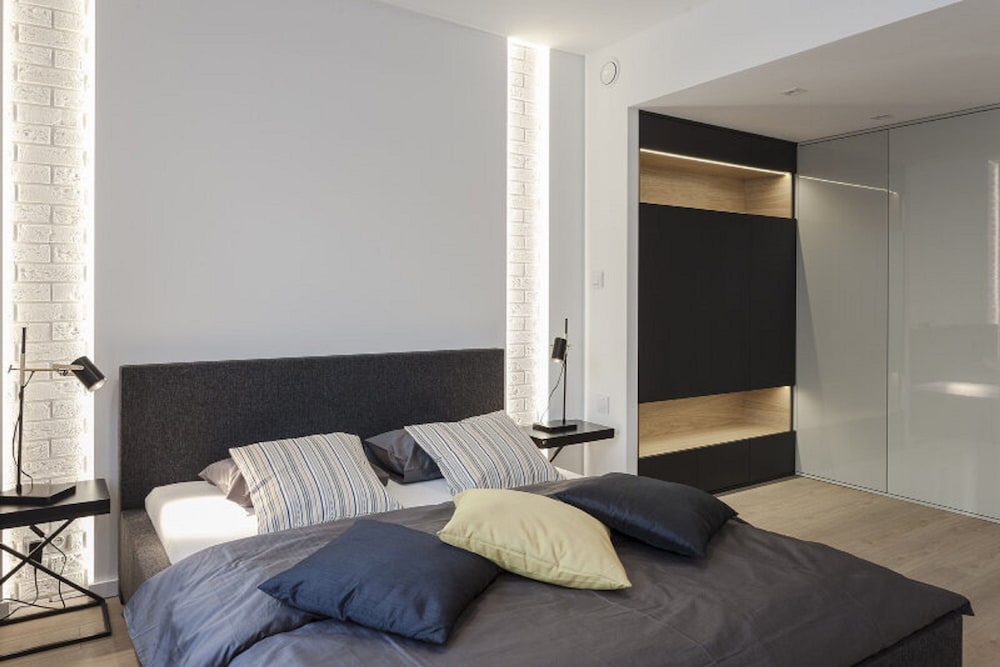 Superior Studio Suite photo 3