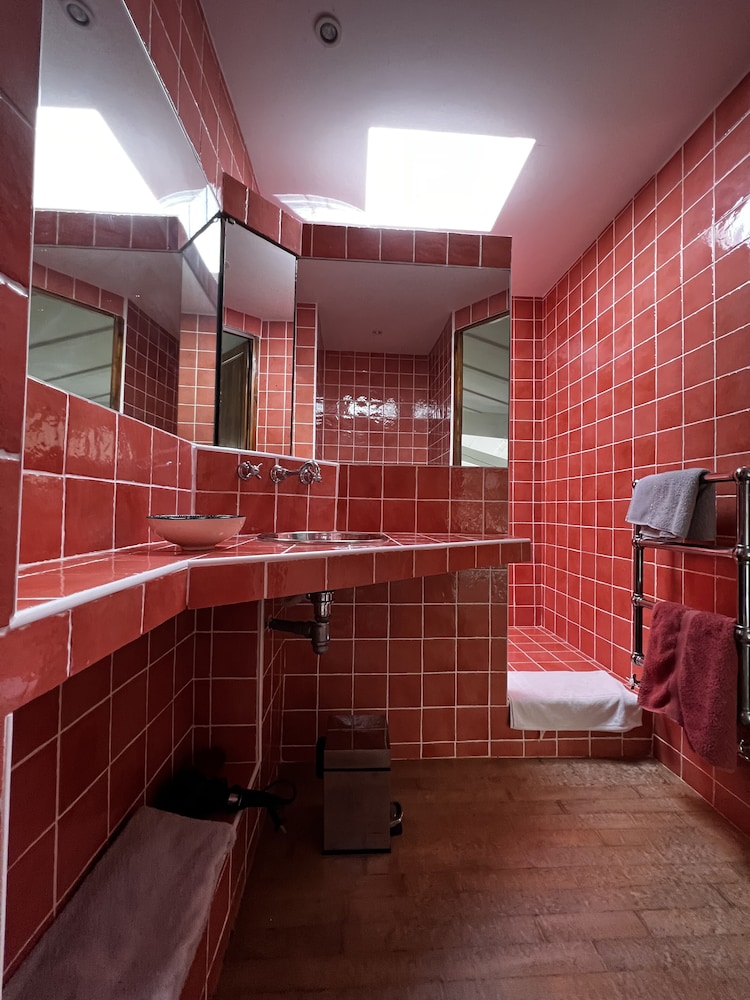 Classic Double Room (PINTADE) photo 3