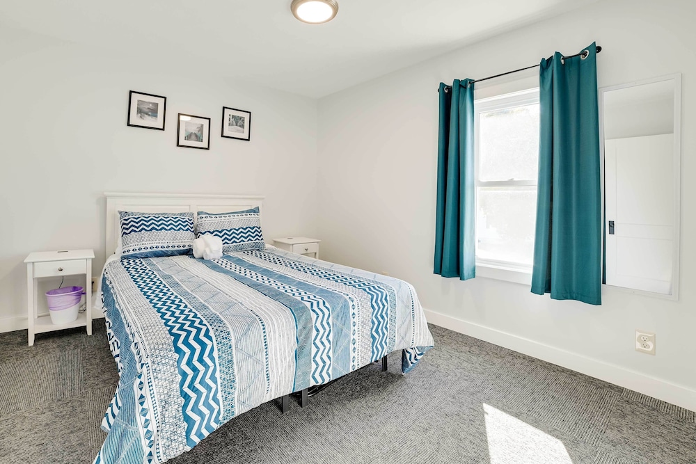 House (Multiple Bedrooms) photo 2