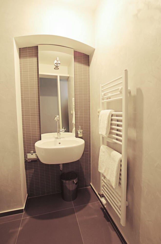 Apartment, 3 Bedrooms (Jizera) photo 2