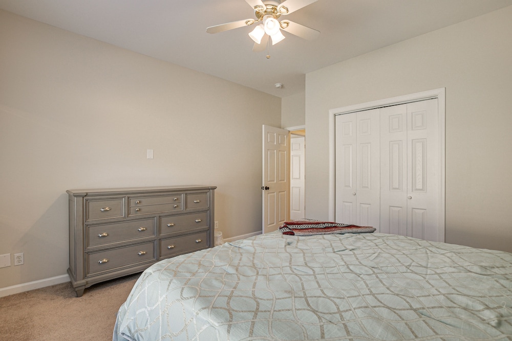 House (6 Bedrooms) photo 3