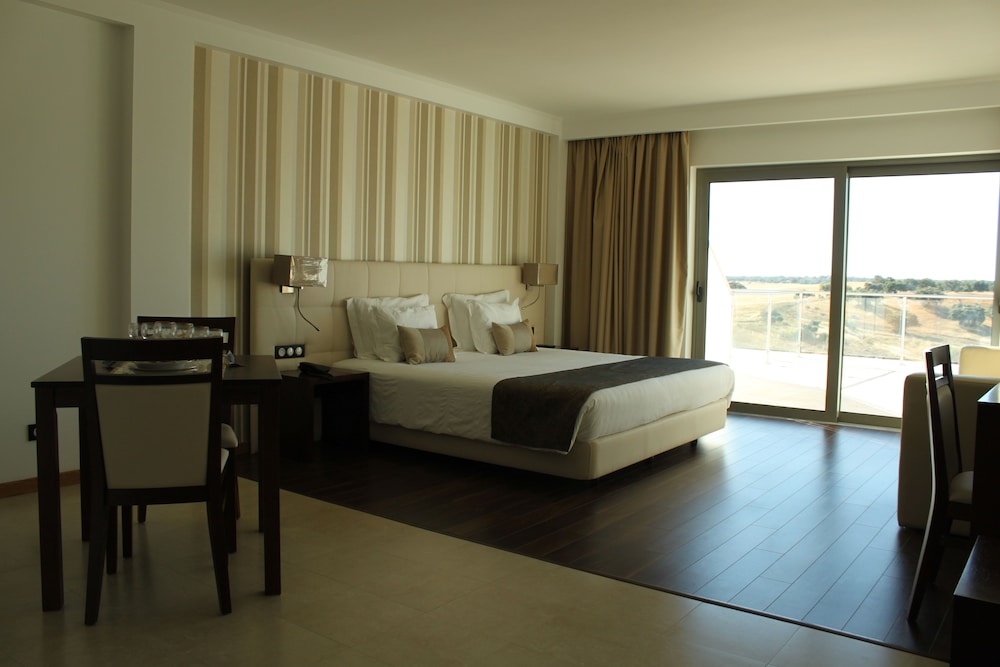 Superior Apartment, Terrace (Panoramic View Countryside, 3 Pax)