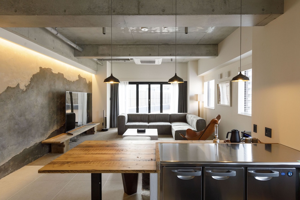 Mei Penthouse - Photo 7