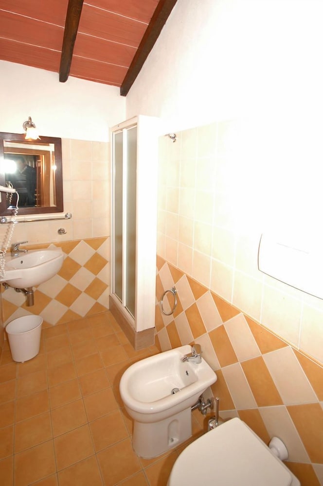 Panoramic Apartment, Multiple Bedrooms, Pool View (Annarita) photo 3