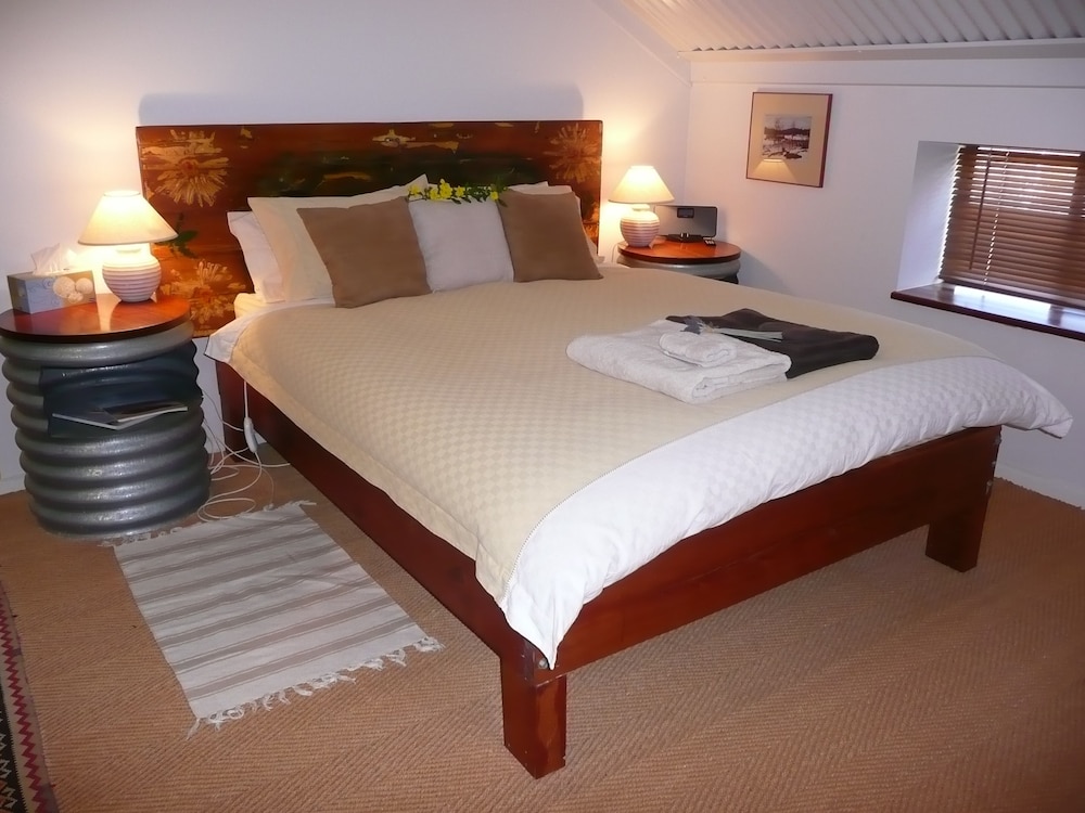 Deluxe Suite, Balcony photo 3