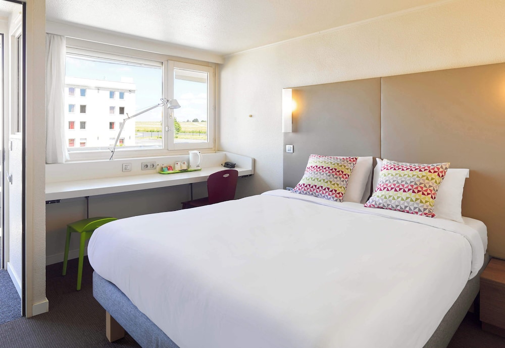 Comfort Double Room, Non Smoking - Photo 1
