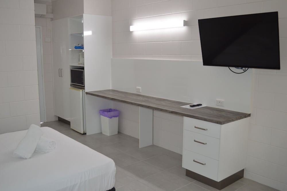 Superior Twin Room photo 2