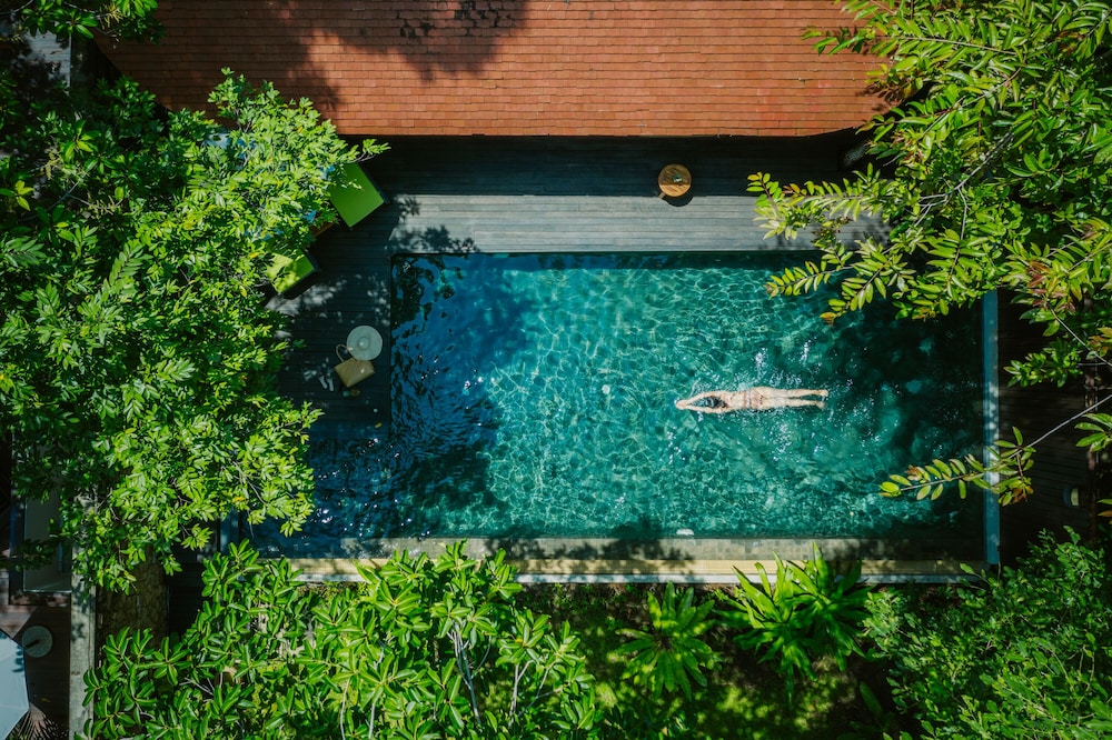 Premier Pool Villa - Photo 4
