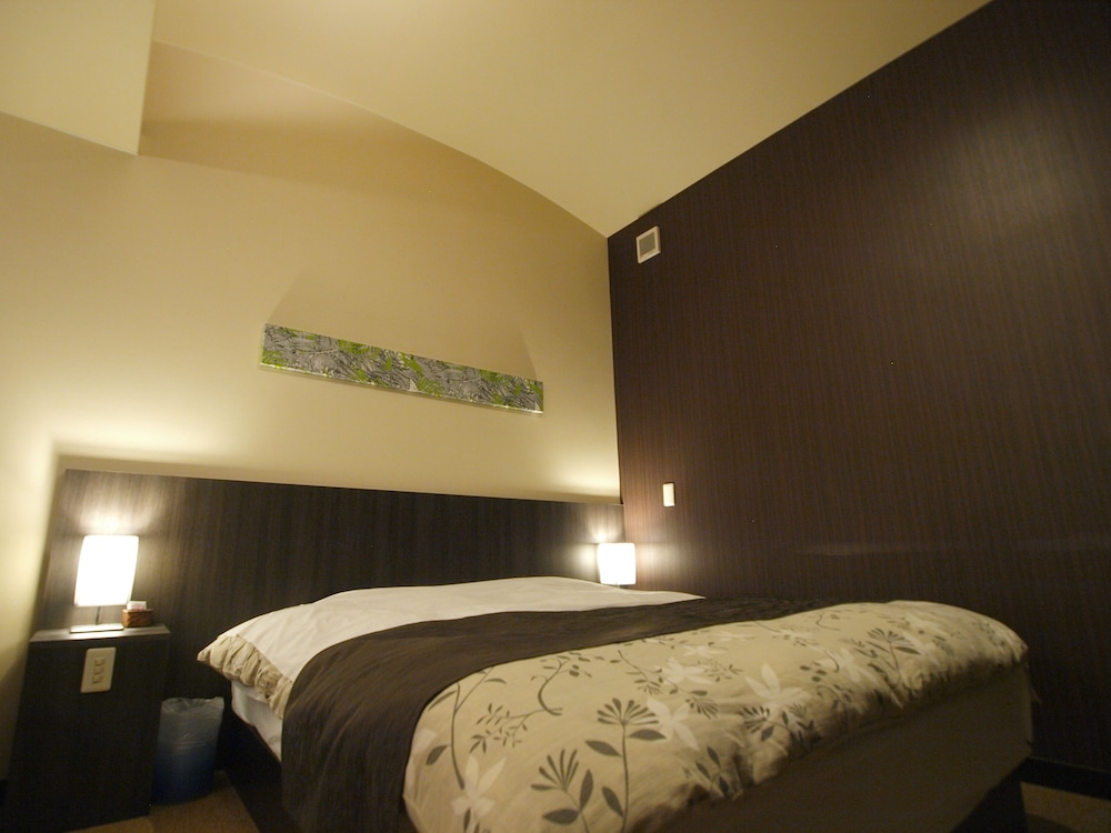 Regular B Room photo 2
