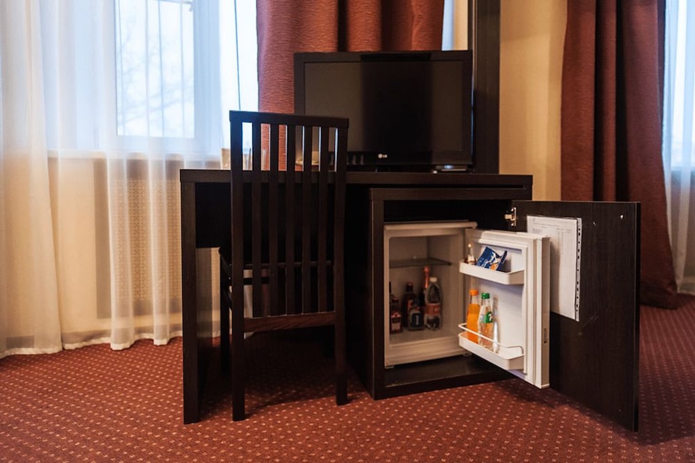 Junior Suite photo 3