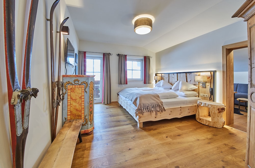 Suite (Skilehrer)