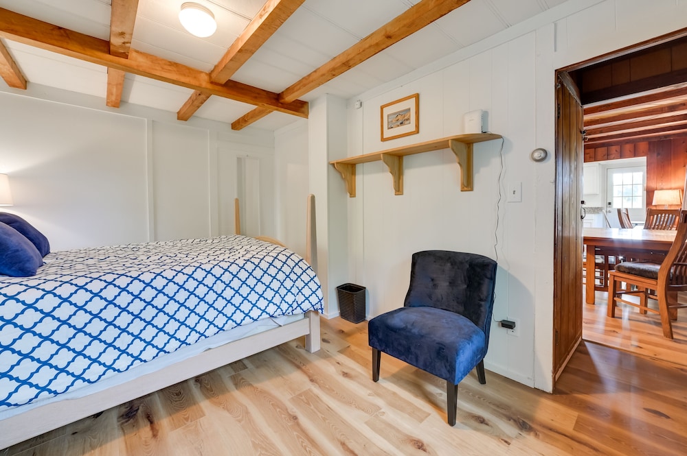 House (4 Bedrooms) photo 2