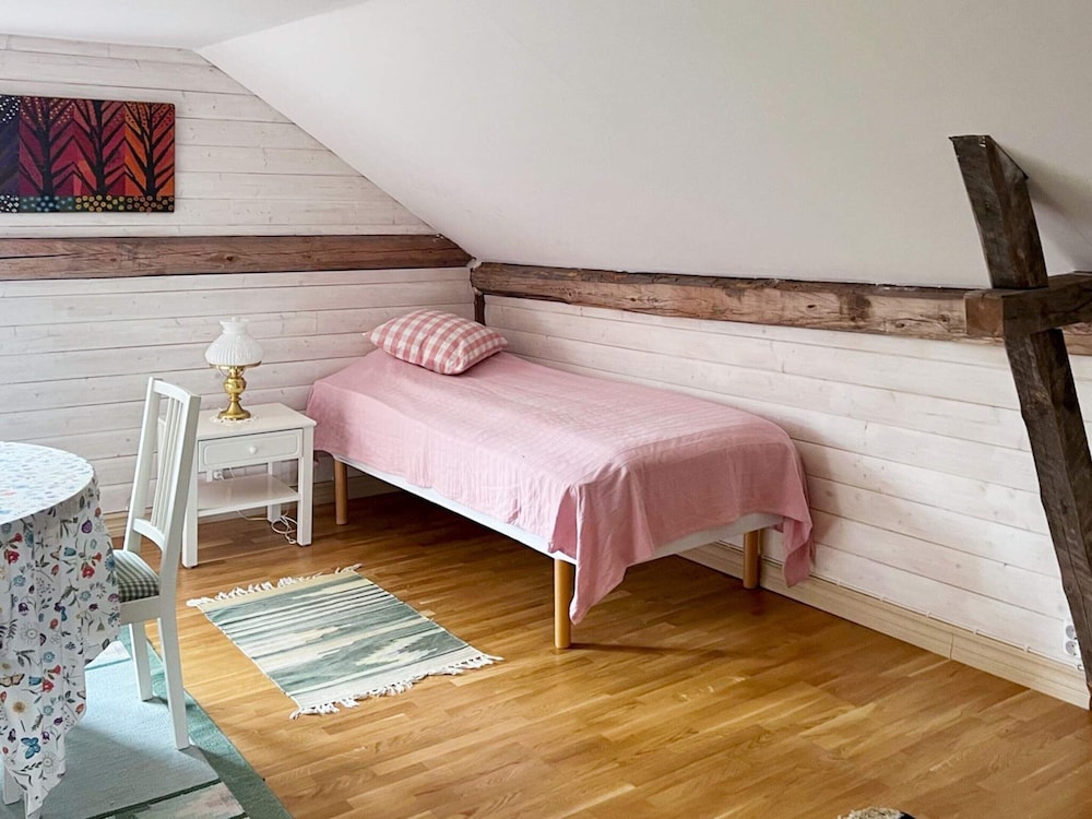 House photo 3