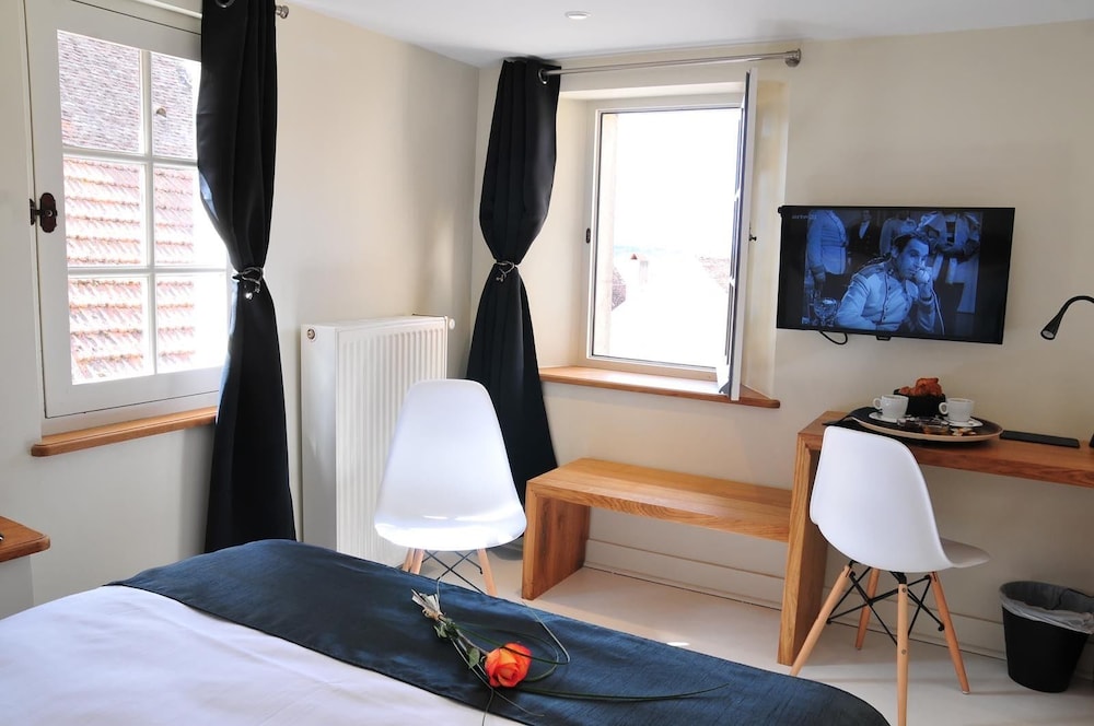 Double Room (Kandinsky) photo 1