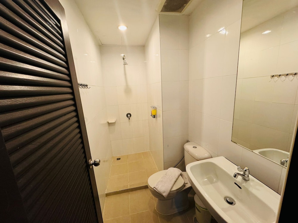 Basic Double Room - Photo 3