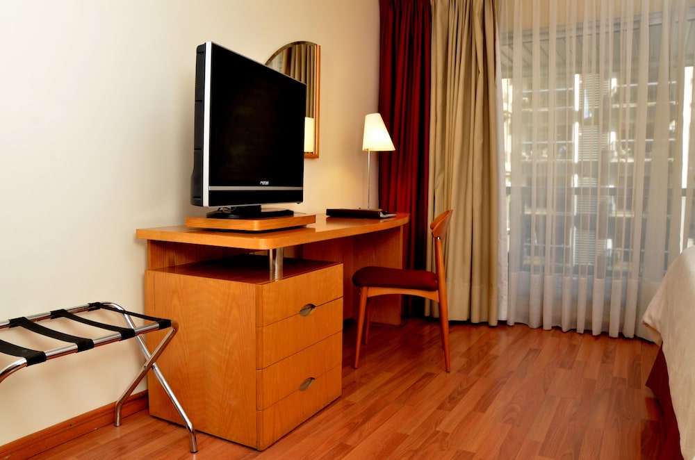 Standard Suite photo 3