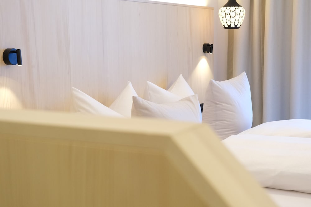 Superior Triple Room - Photo 3