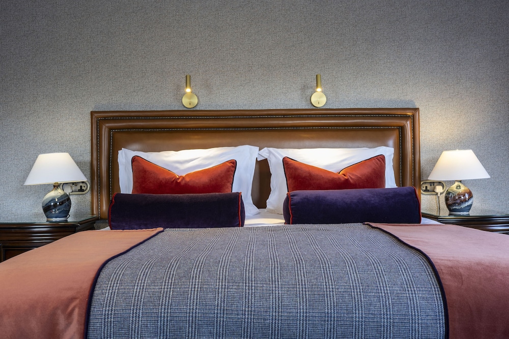 Superior Double Room - Photo 4